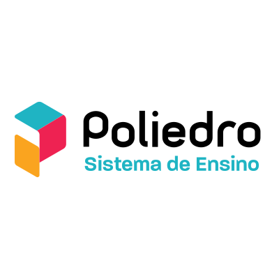 PORTAL POLIEDRO(P+)