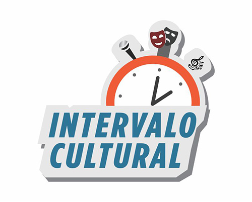 Intervalo Cultural