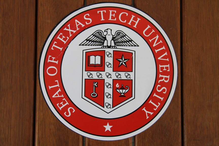 CLQ recebe comitiva da TTU - Texas Tech University